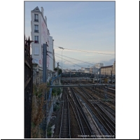 Gare du Nord 05.jpg